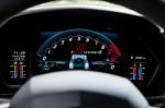 Lamborghini Centenario LP770-4 2016 года